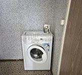 2-комнатная квартира, 44.6 м² - фото 27