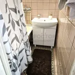 2-комнатная квартира, 44.6 м² - фото 29