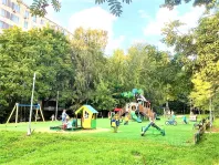 2-комнатная квартира, 44.6 м² - фото 30