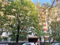 2-комнатная квартира, 44.6 м² - фото 33