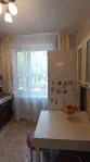 3-комнатная квартира, 57.6 м² - фото 20