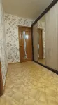 3-комнатная квартира, 57.6 м² - фото 22