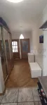 3-комнатная квартира, 74 м² - фото 28