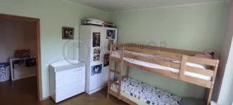 3-комнатная квартира, 74 м² - фото 31