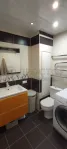 3-комнатная квартира, 74 м² - фото 40