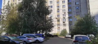 3-комнатная квартира, 74 м² - фото 44