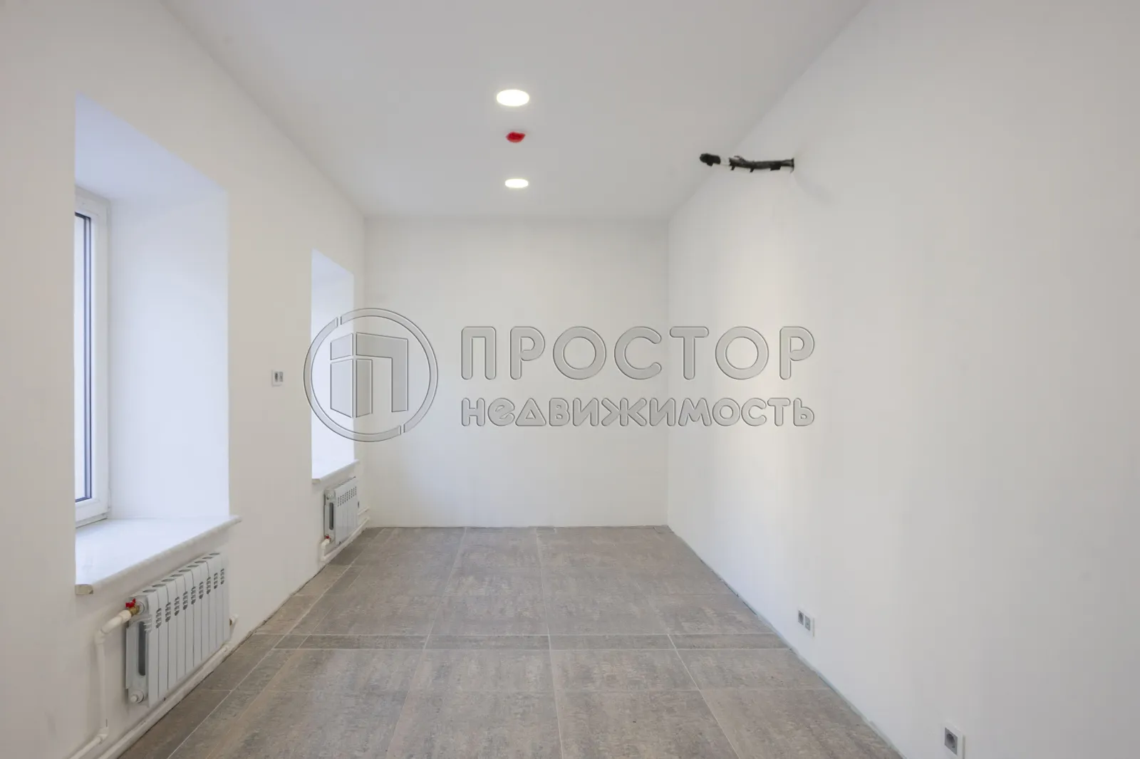 Студия, 21.3 м² - фото 4