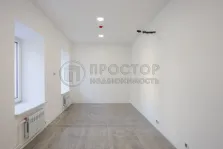 Студия, 21.3 м² - фото 11