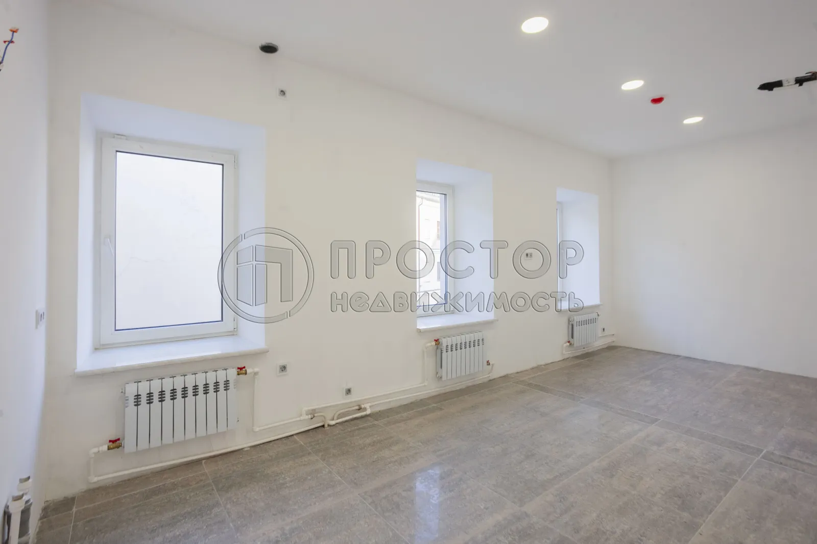 Студия, 21.3 м² - фото 5