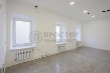 Студия, 21.3 м² - фото 12