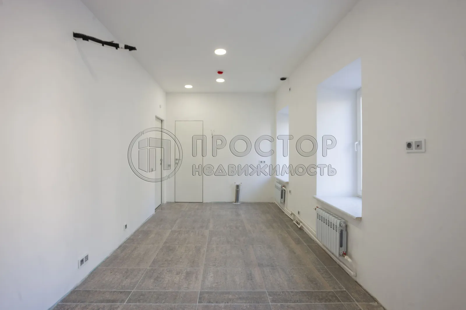 Студия, 21.3 м² - фото 6