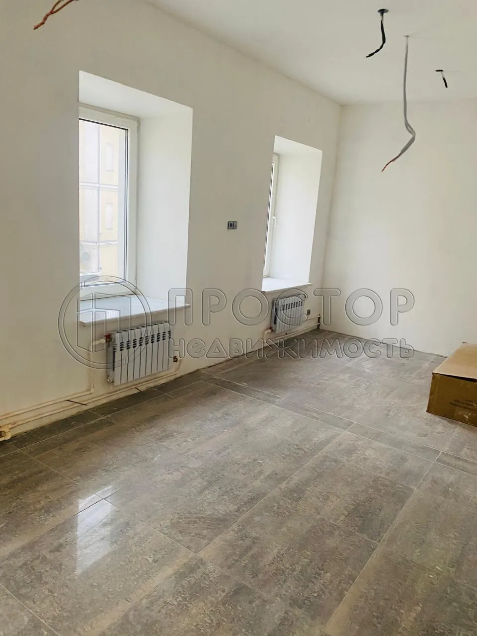 Студия, 21.3 м² - фото 7