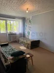 1-комнатная квартира, 30.8 м² - фото 15