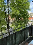 1-комнатная квартира, 30.8 м² - фото 16