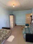 1-комнатная квартира, 30.8 м² - фото 17