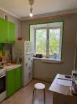 1-комнатная квартира, 30.8 м² - фото 18