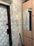 1-комнатная квартира, 30.8 м² - фото 20