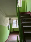 1-комнатная квартира, 30.8 м² - фото 21
