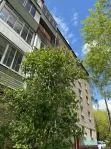 1-комнатная квартира, 30.8 м² - фото 23