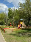 1-комнатная квартира, 30.8 м² - фото 24