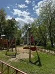 1-комнатная квартира, 30.8 м² - фото 25