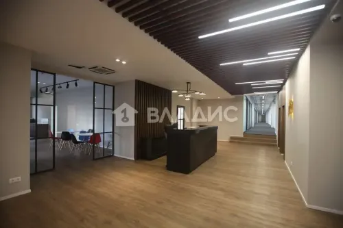 Коммерческая недвижимость (офисное), 13.1 м² - фото 3