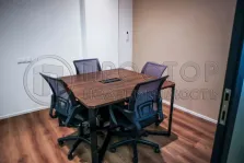 Коммерческая недвижимость (офисное), 13.1 м² - фото 25