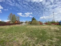 Участок, 15 сот. - фото 17