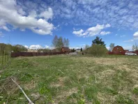 Участок, 15 сот. - фото 19