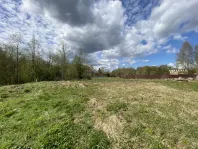 Участок, 15 сот. - фото 23