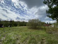 Участок, 15 сот. - фото 27