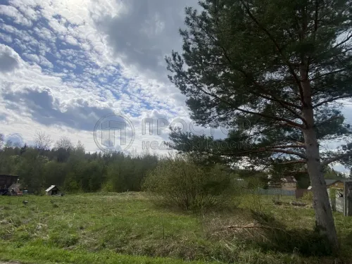 Участок, 15 сот. - фото 14
