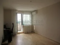 2-комнатная квартира, 53.4 м² - фото 23