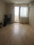 2-комнатная квартира, 53.4 м² - фото 24