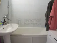 2-комнатная квартира, 53.4 м² - фото 29