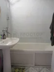 2-комнатная квартира, 53.4 м² - фото 30