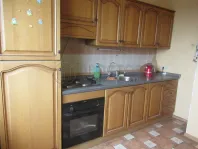 2-комнатная квартира, 53.4 м² - фото 35