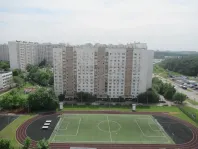 2-комнатная квартира, 53.4 м² - фото 41