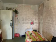 2-комнатная квартира, 52.2 м² - фото 13
