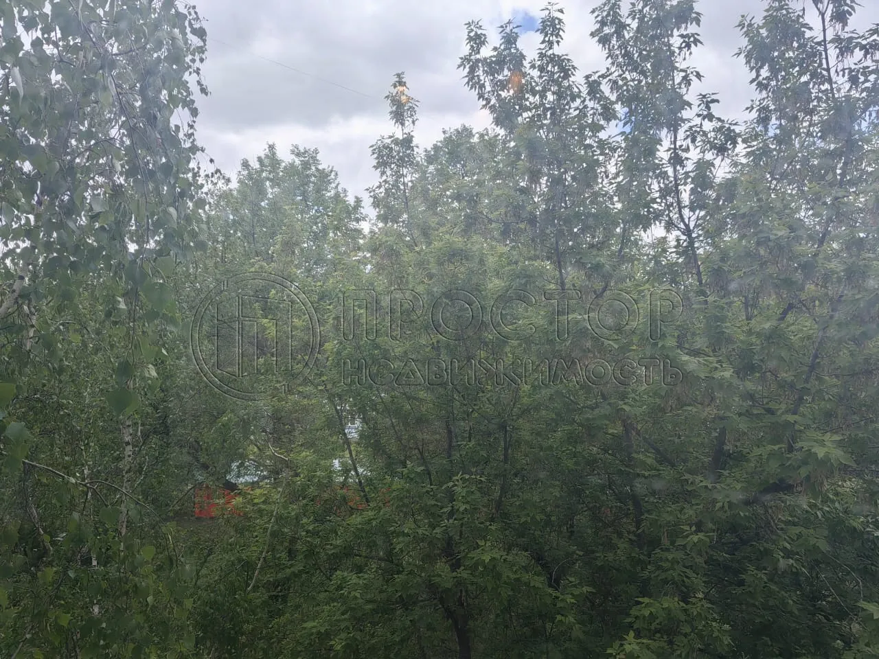 2-комнатная квартира, 52.2 м² - фото 5