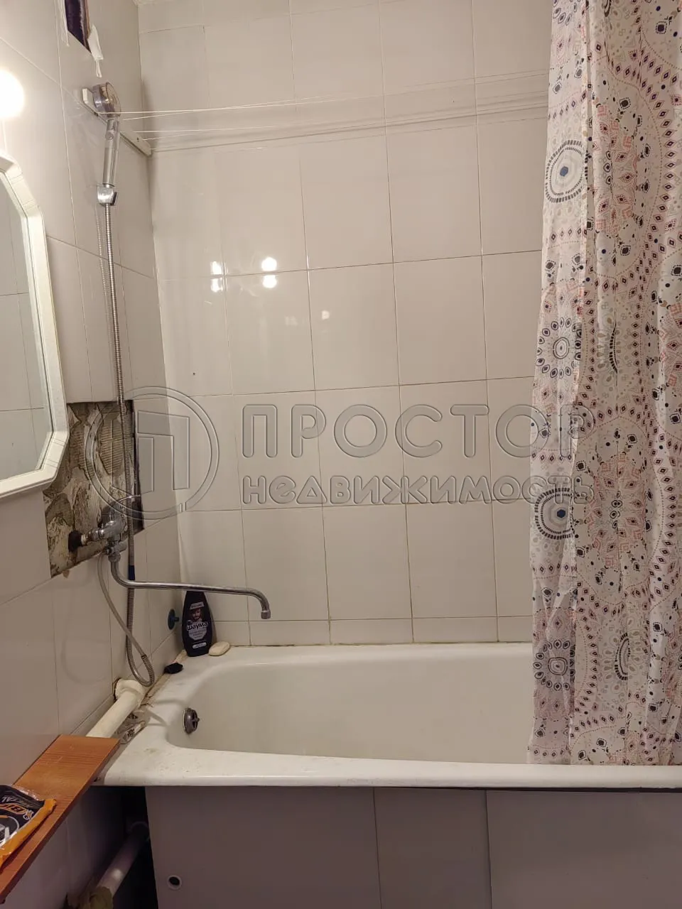 2-комнатная квартира, 52.2 м² - фото 8