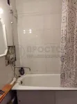 2-комнатная квартира, 52.2 м² - фото 17