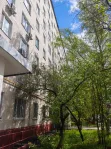 3-комнатная квартира, 60.3 м² - фото 14