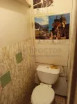 3-комнатная квартира, 60.3 м² - фото 16