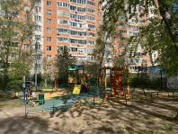 1-комнатная квартира, 31.1 м² - фото 24