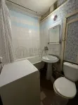 1-комнатная квартира, 31.1 м² - фото 23