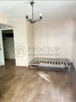 1-комнатная квартира, 31.1 м² - фото 19