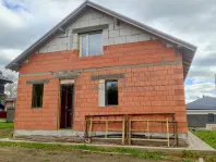Дом, 155.8 м² - фото 37