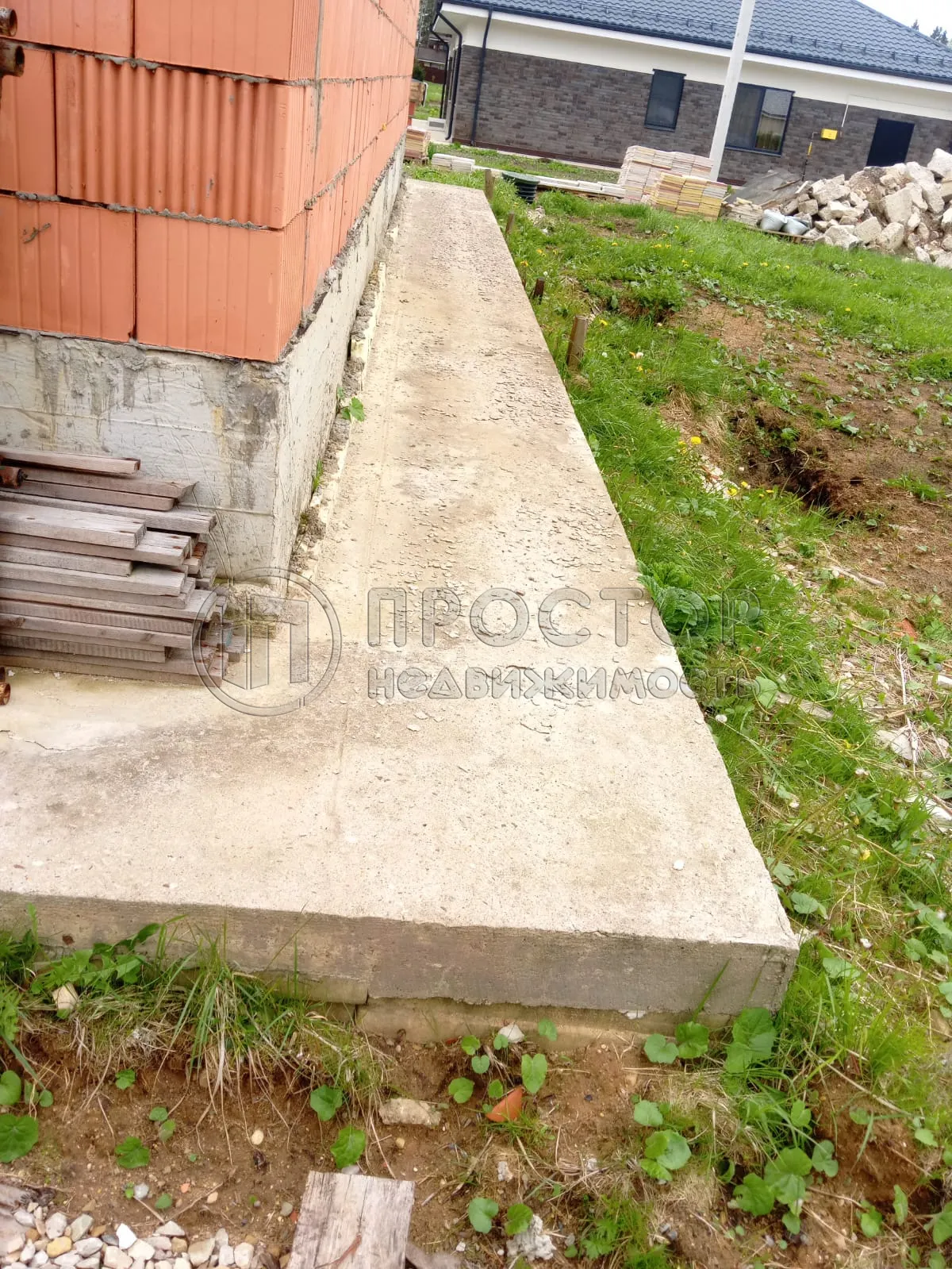 Дом, 155.8 м² - фото 5