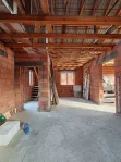Дом, 155.8 м² - фото 40